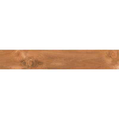 Керамогранит AB 1064W Barma Brown 1200x200