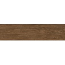 Керамогранит LP2080G0041R Hermes Cherry коричневый 20х80