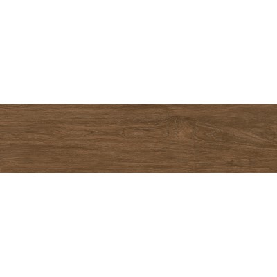 Керамогранит LP2080G0041R Hermes Cherry коричневый 20х80