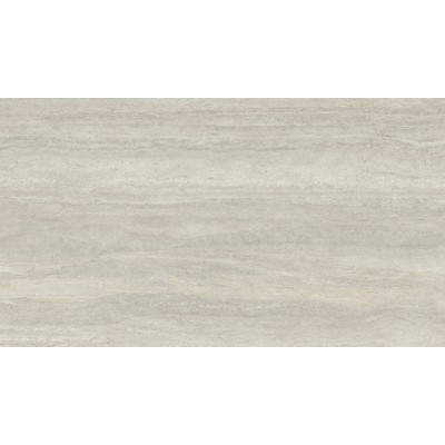 Керамогранит 34712 Arte Desert SP/100X180/R 100x180