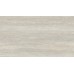 Керамогранит 34712 Arte Desert SP/100X180/R 100x180