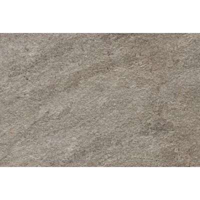 Керамогранит A5T5 Norde Piombo R11 20mm 60x90