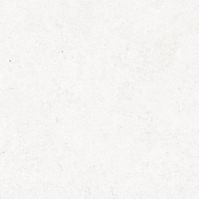 Керамогранит 41400 Manhattan White/100X100X0,8/A/R 100x100