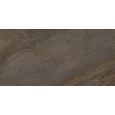 Керамогранит D120230M Nepal Dark матовый карвинг 600x1200x9.5