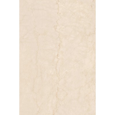 Керамогранит 942 Bottochino Classico 180x120