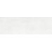 Плитка 40290 Donna White/33,3X100X0,86/R 33,3x100