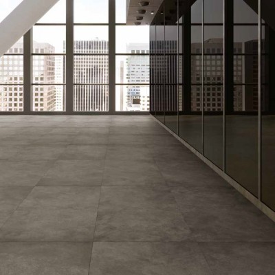 Ступени 610140000149 Eclipse Grey Gradino 30x120