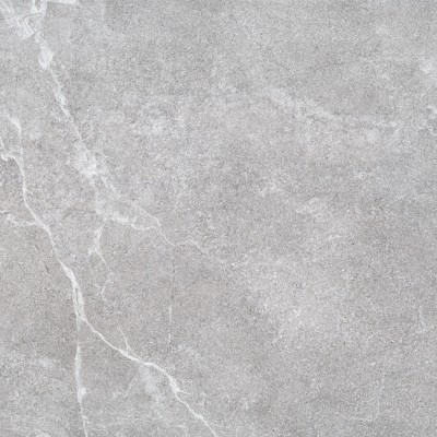 Керамогранит 30100 Lucca Grey HO/90X90/L/R 90x90