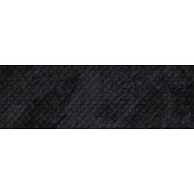 Плитка 619 Image Dark Deco 32,5x100