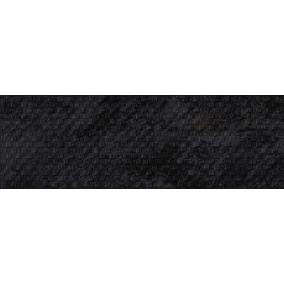 Плитка 619 Image Dark Deco 32,5x100