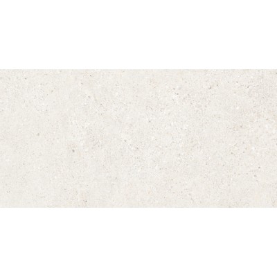 Керамогранит 36911 Manhattan Bone/50X100X2/A/R 50x100