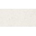 Керамогранит 36911 Manhattan Bone/50X100X2/A/R 50x100