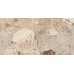 Керамогранит MOG304 Marble Light Beige полированный 60x120x9