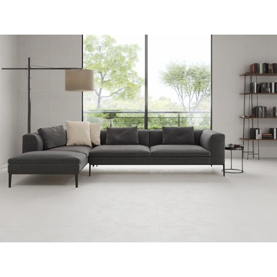 Керамогранит GWF4201J Magnetic Grafito Lappato 60x60