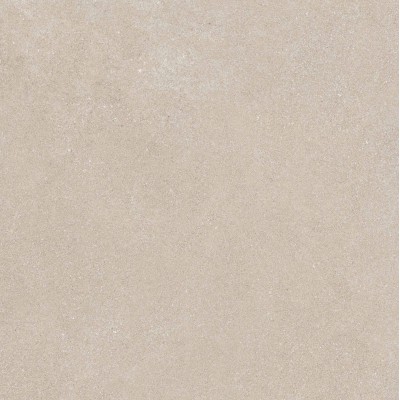 Керамогранит COG301 Beige Противоскользящий Рект. 60x60