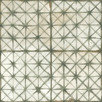 Плитка 38930 Fs Temple Sage 45x45x0,95