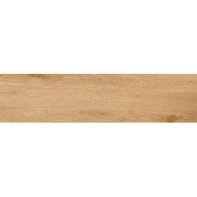 Керамогранит GT208021407MСR Klaipeda Светло-бежевый 19,8x80