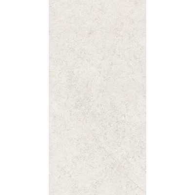 Керамогранит 36903 Cluny Sand 4D/50X100X2/A/R 50x100