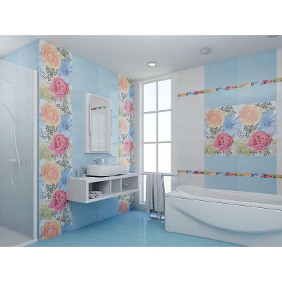 Керамогранит Italo Crema 60x120