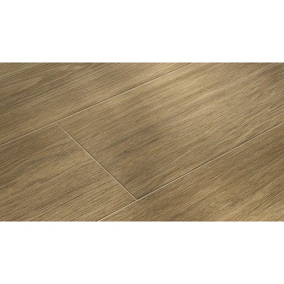 Ступени 620070002792 Avantgarde Pepper Scalino Angolare Dx 33x160