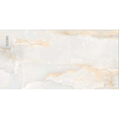 Керамогранит AB 1137G Antique Onix Natural gloss 1200x600