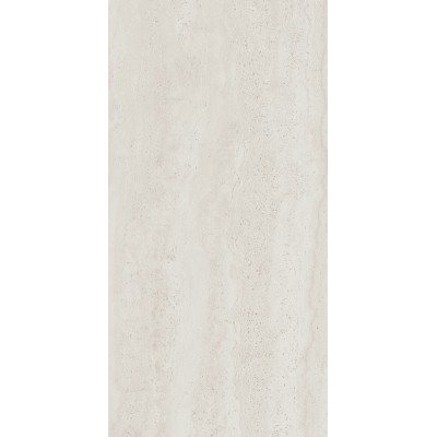 Плитка 48001R Сан-Марко серый светлый матовый обрезной 40x80x1