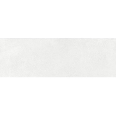 Плитка 40290 Donna White/33,3X100X0,86/R 33,3x100