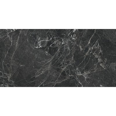 Керамогранит K948088LPR01VTER MarbleS Сан Лорен Лаппато R9 8мм 60x120