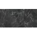 Керамогранит K948088LPR01VTER MarbleS Сан Лорен Лаппато R9 8мм 60x120