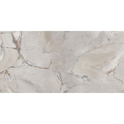 Керамогранит 17546 Enigma полированный многоцветный ректификат 60x120