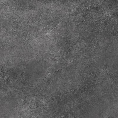 Керамогранит LP6060G0371R Fortezza Grafite PRO тёмно-серый матовый карвинг R10 STR 59.5х59.5