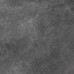Керамогранит LP6060G0371R Fortezza Grafite PRO тёмно-серый матовый карвинг R10 STR 59.5х59.5
