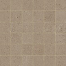 Мозаика 610110001115 Gold Mosaico 30x30