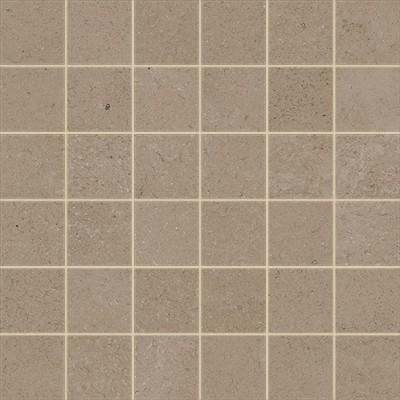 Мозаика 610110001115 Gold Mosaico 30x30