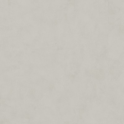 Керамогранит DD172900R Про Чементо серый светлый матовый обрезной 40,2x40,2