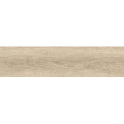 Керамогранит GT208021207MСR Baltic Светло-бежевый 19,8x80