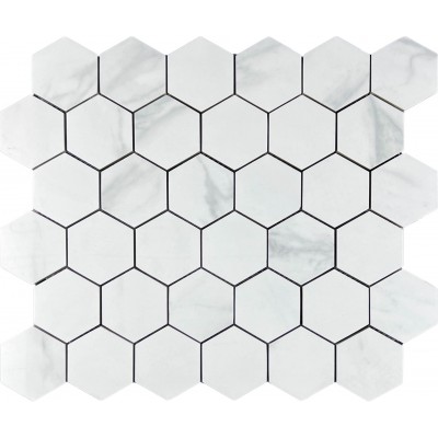 Керамогранит Siena Musa 19,8x19,8