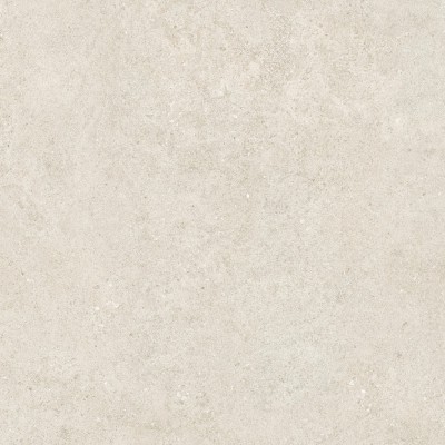 Керамогранит 36348 Cluny Beige 4D/100X100X2/A/R 100x100
