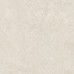 Керамогранит 36348 Cluny Beige 4D/100X100X2/A/R 100x100