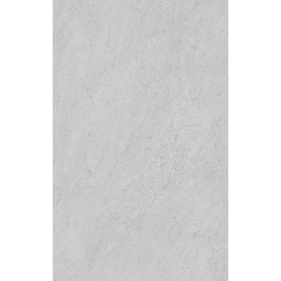 Плитка 6424 Мотиво серый светлый глянцевый 25x40