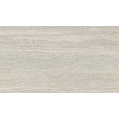 Керамогранит 34712 Arte Desert SP/100X180/R 100x180