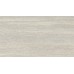Керамогранит 34712 Arte Desert SP/100X180/R 100x180