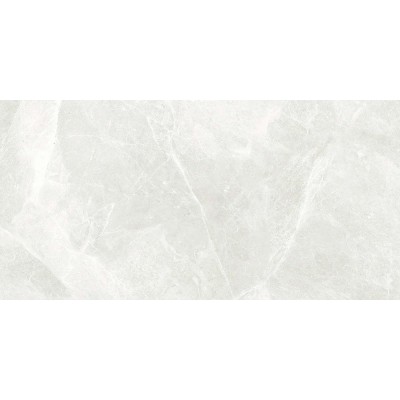 Плитка GT199VG Futuris Светло-серая 60x30