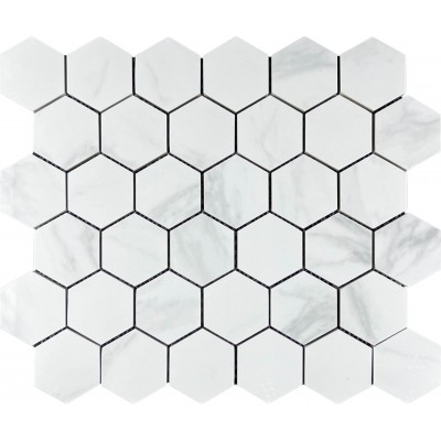 Керамогранит Siena Musa 19,8x19,8