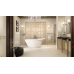 Керамогранит 620110000053 Charme Evo Onyx Mosaico 3D 30x30
