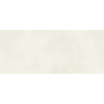 Плитка AKMW Boost Color Pure 50x120