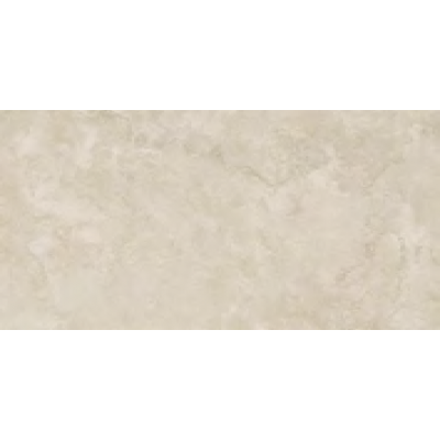 Керамогранит K951848R0001VTEP CityStone Травертин Клауд Матовый 7Рек R10A 60X120