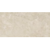 Керамогранит K951848R0001VTEP CityStone Травертин Клауд Матовый 7Рек R10A 60X120