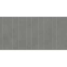 Мозаика AJ3O Boost Balance Smoke Strings Velvet 60x120