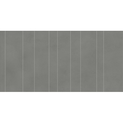 Мозаика AJ3O Boost Balance Smoke Strings Velvet 60x120